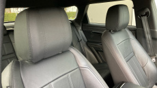 Land Rover Range Rover Evoque 2.0 D150 R-Dynamic S 5dr Auto Diesel Hatchback